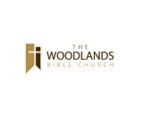 /public/logoimage/1386054865The Woodlands Bible Church 01.png